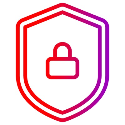 Enhanced Security V1