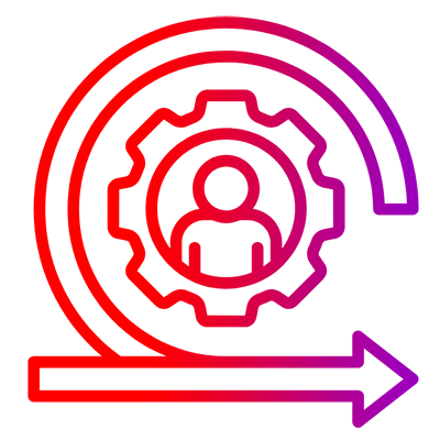 Increased Scalability & Agility V1