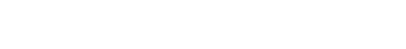 Tivona-White-Footer-Logo