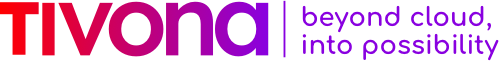 TivonaLogo