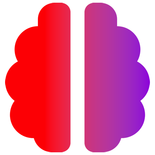 Automation-Driven Reliability-v2