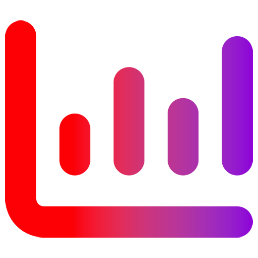 FinOps-Embedded Service Model-v2