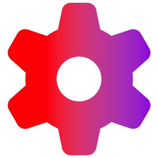 Unified Multi-Cloud Operations