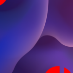 Blog17-Thumbnail