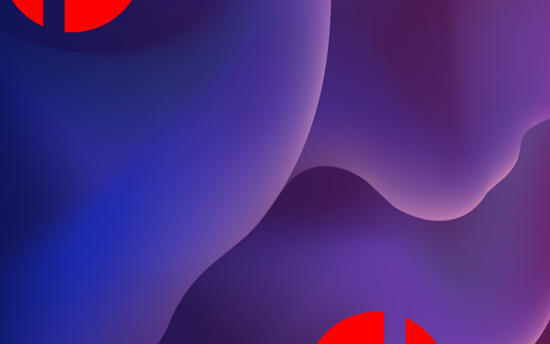 Blog17-Thumbnail