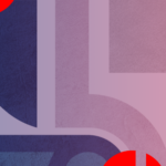 Blog18-Thumnail