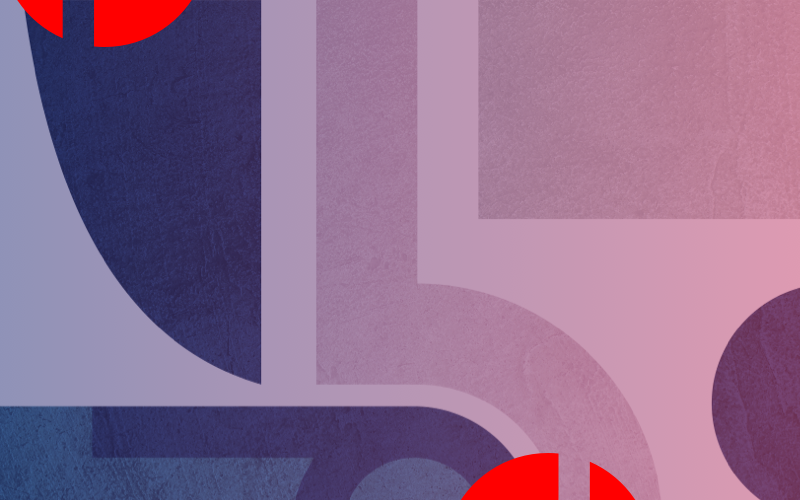Blog18-Thumnail