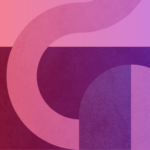 Blog19-Thumbnail