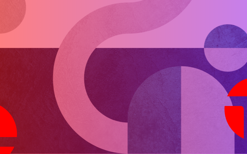 Blog19-Thumbnail