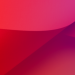 Blog20-Thumbnail