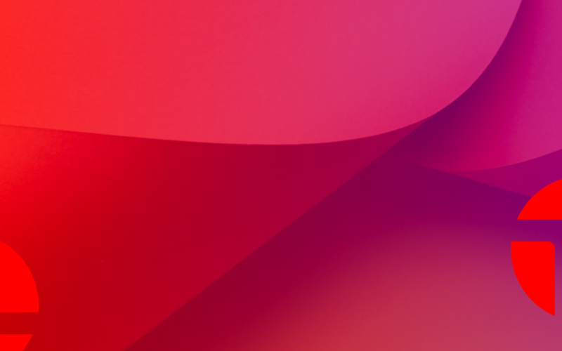 Blog20-Thumbnail