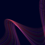 Blog21-Thumbnail