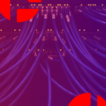 Blog22-Thumbnail