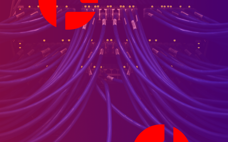 Blog22-Thumbnail