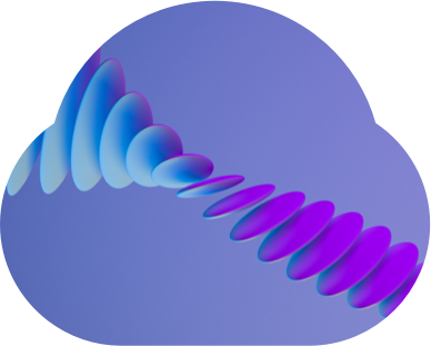 GoogleCloud-2