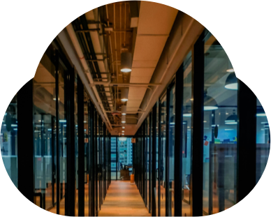 GoogleCloud-4