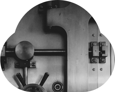 GoogleCloud-5