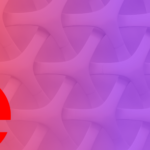 Platform Engineering Blog