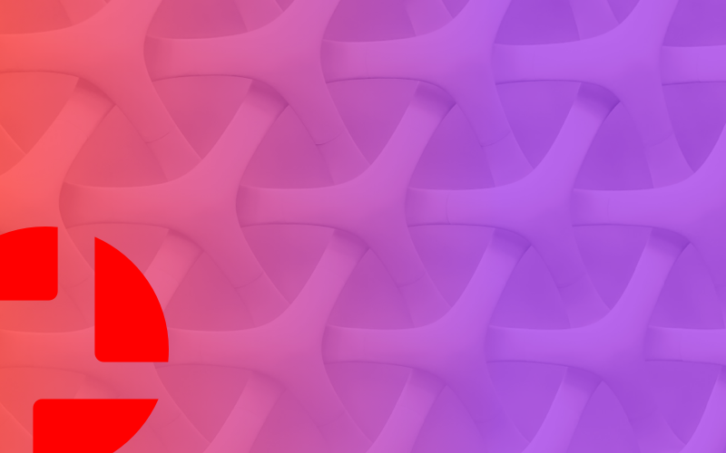 Platform Engineering Blog