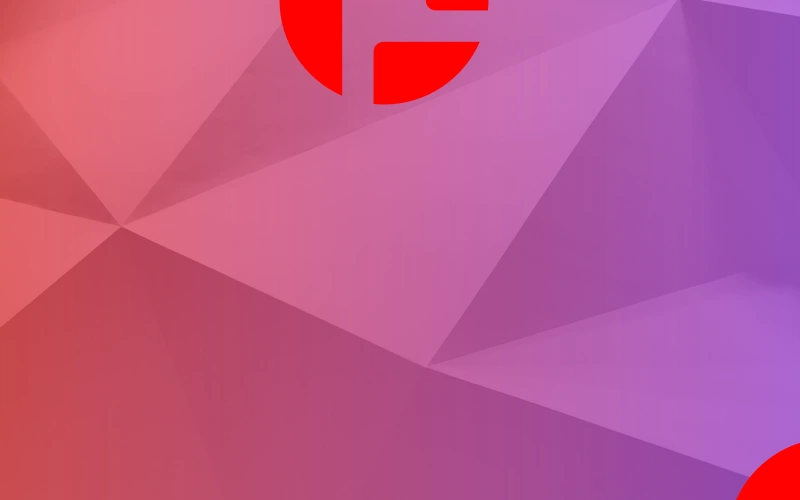 bg-11