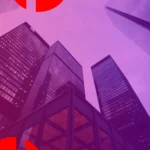 Blog23-Thumbnail