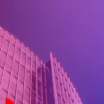 Blog24-Thumbnail