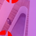 Blog25-Thumbnail