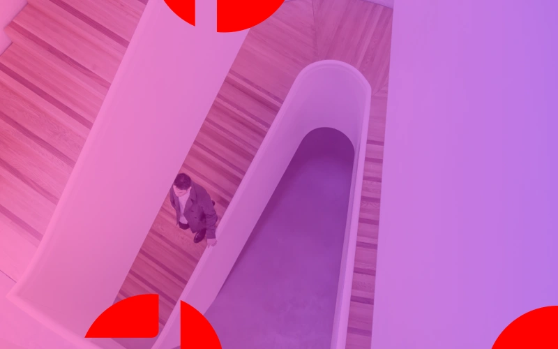 Blog25-Thumbnail